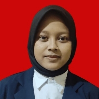 Rosmawati Rajabi