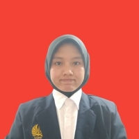 Nur Intan Febriyanti