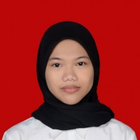 Auliana Khoirunnisa Anwar