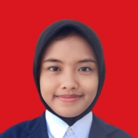 Elfa Fairuz Syarifah