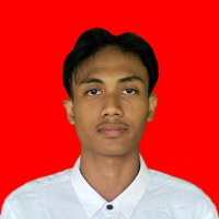 Fajar Rizqon Nurfalah