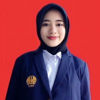 Hilmatul Aisyiyah