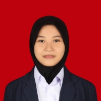 Ghina Ayu Noer Azizah