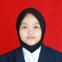 Syita Urrofiqoh