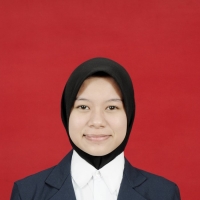 Shinta Salsabila Nanda Fatika