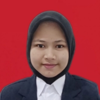 Linda Dwi Erinawati