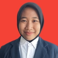 Nur Akmala Dewi