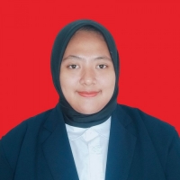 Fatiya Nur Rosyidah