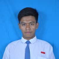 Eka Andryan Putra Kiswandi