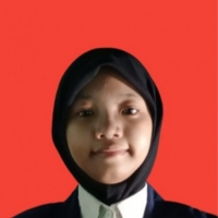 Aulia Rahmawati