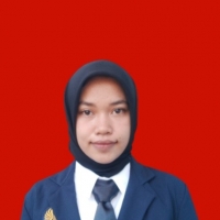 Alya Reina Muhasyim