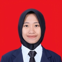 Norhasanah Ishabiria Putri