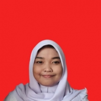 Syahmira Eka Riztanti Arafat