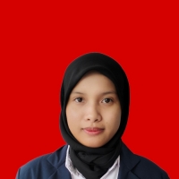 Hapsari Laila Putri