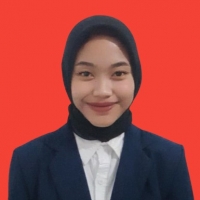 Aura Nur Amelia Wulandhari