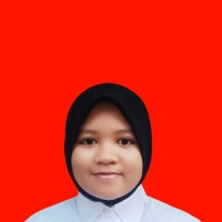 Faadhillah Anisa Putri