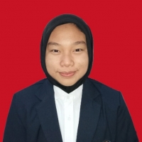 Siti Chanifah