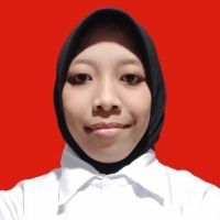 Laili Suci Ramadhani