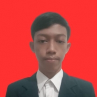 Rendra Daffa Surya Priyatama