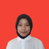 Intan Triana Nurbaiti