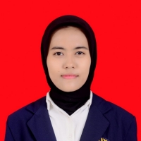 Pradnya Septia Winariani