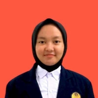 Nurmila Tilhomsyah