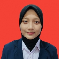 Nurul Hidayah