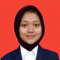 Ihtitam Putri Kamila