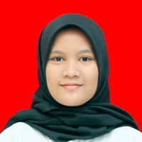 Riska Fatayatin