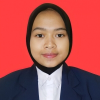 Putri Alifiyah Sabilatuzzahra