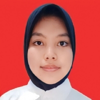 Kharisma Dwi Nanda Nur S.