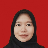 Nur Putri Inayati Lestari