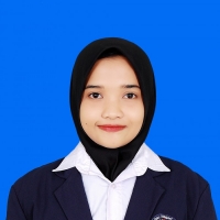 Latifah Nuryah Rachma Mufidah