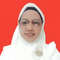 Roudhatul Anisa