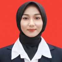 Azizatul Maghfiroh