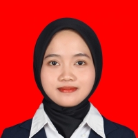 Indan Afifah Rahmawati