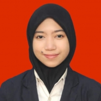 Putri Hidayah Yonicha Sari