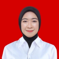 Nur Aulia Jadidah