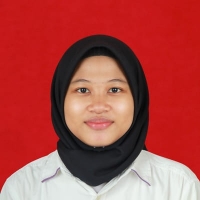 Muthia Salma Dwi Rahmawati