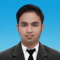 Moh. Ahsan Saiful Rizal