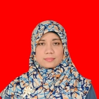 Nur Hidayati