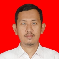 Syaifullah