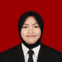 Siti Addinul Nasihah