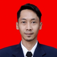 Hendra Wardhana