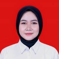 Pramita Nabilla Putri