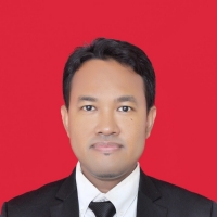 Wahyu Sulaiman