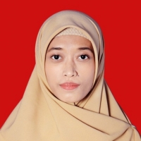 Ilma Indana Sari