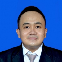 Windi Setiawan