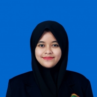 Nandita Ayunengdyah