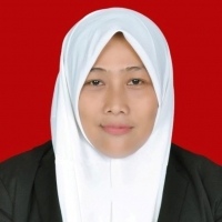 Nursamsu